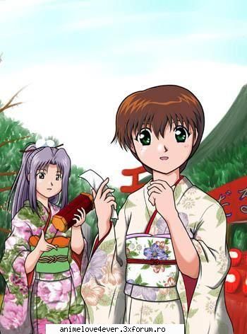 personajul preferat mie imi place momoko