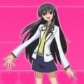 asta e din s.a. special a aik punem poze din dvs anime-uri