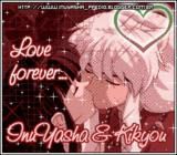 :nebun: kykyo shi inuyasha