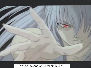 shuuichi minamino sau youko kurama? yoko kurama