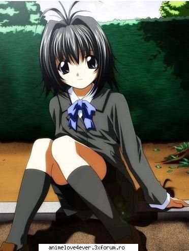 nr16 aik punem poze din dvs anime-uri