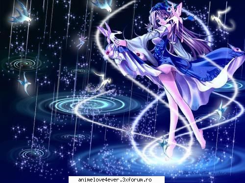 aik punem poze din dvs anime-uri alta4 sweet admin