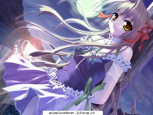 aik punem poze din dvs anime-uri alta7 sweet admin