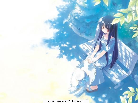 aik punem poze din dvs anime-uri alta13 sweet admin