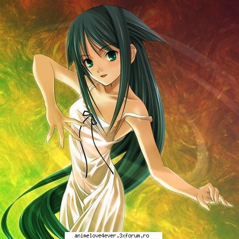 aik punem poze din dvs anime-uri alta21 sweet admin