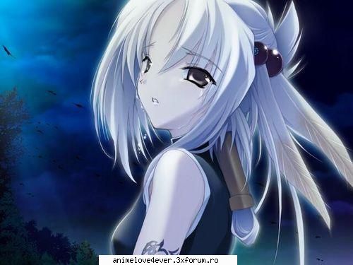 alta25 aik punem poze din dvs anime-uri