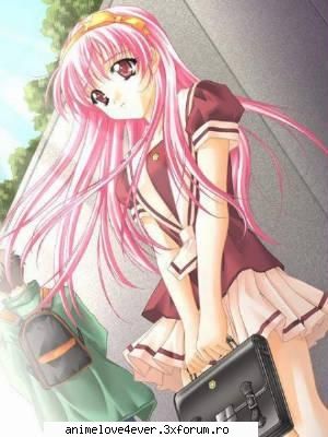 aik punem poze din dvs anime-uri alta30 sweet admin
