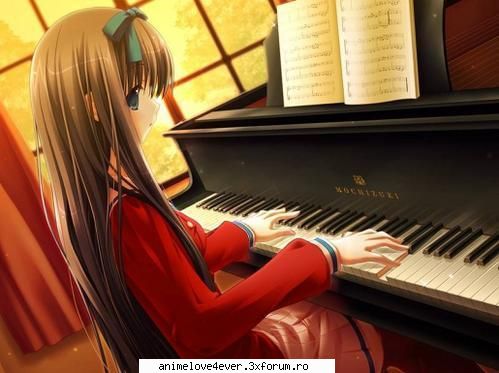 love kurama sayuri: