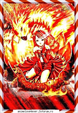 love kurama &nbsp; &nbsp; &nbsp; &nbsp; &nbsp; &nbsp; &nbsp; &nbsp; &nbsp; &nbsp; &nbsp; &nbsp;