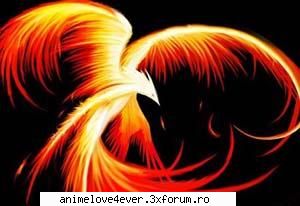 love kurama muse: