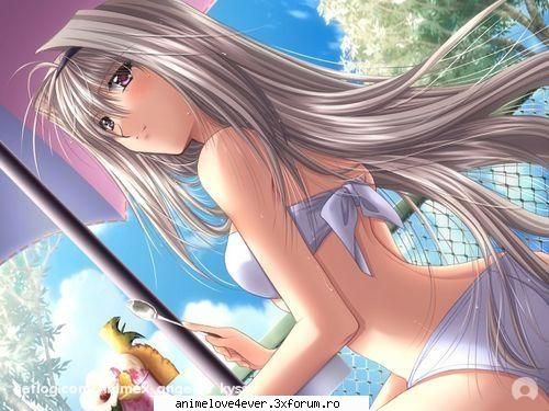 aik punem poze din dvs anime-uri poza11