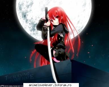 poza12 aik punem poze din dvs anime-uri