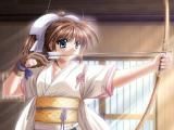 aik punem poze din dvs anime-uri [img]