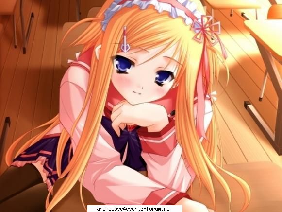 aik punem poze din dvs anime-uri [img]