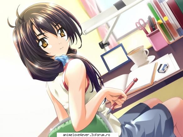 aik punem poze din dvs anime-uri [img]