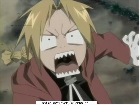 Animeul preferat - miam schimbat animeul preferat! acum imi plake - poze