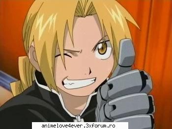 FuuLl Metal Alchemist - ruxyka_luv_anime - alte anime-uri
