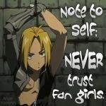 FuuLl Metal Alchemist - Golden.Pheonix - alte anime-uri