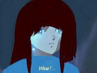 Hakusho - Heh,ea e fav mea - YYH