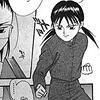 Hakusho - Hakusho - YYH