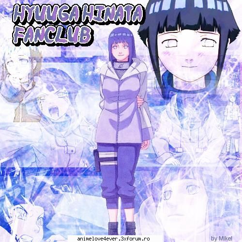 Hinata - Golden.Pheonix - naruto