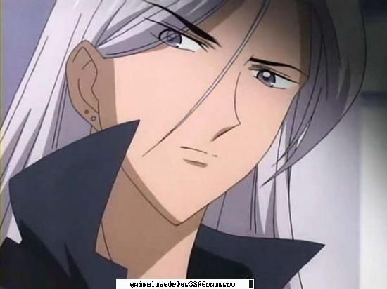 Leon - Aici vom vb despre Leon - kaleido star