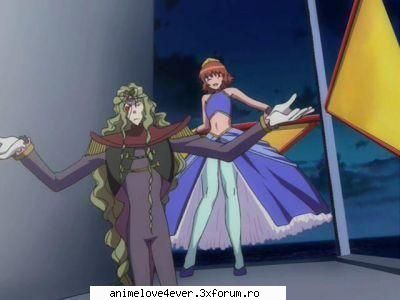 poza 
10
(apare si fool in poza) rosseta
