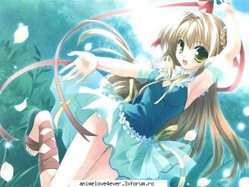 Yume - Yukina - fan fiction
