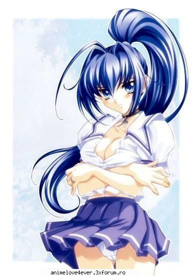 Yume - Yukina - fan fiction