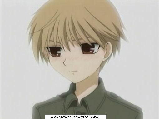 Yume - Yukina - fan fiction