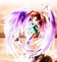 :)  :)  :)  :)  =)  =)  =)  :razz:  :razz:  :razz: aik punem poze din dvs anime-uri