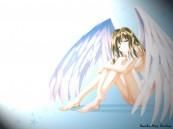 aik punem poze din dvs anime-uri - alyflory - poze