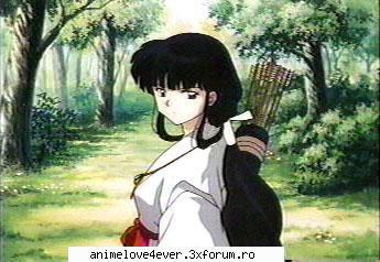 aik punem poze din dvs anime-uri - Hakusho - poze