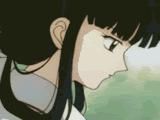 aik punem poze din dvs anime-uri - Hakusho - poze
