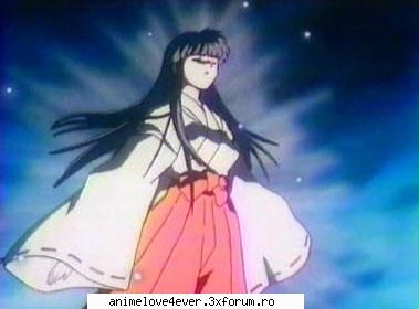 aik punem poze din dvs anime-uri - darkrose - poze