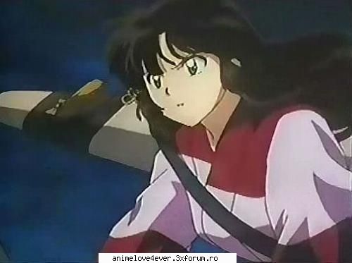 aik punem poze din dvs anime-uri - darkrose - poze