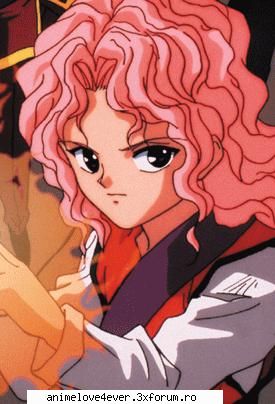 aik punem poze din dvs anime-uri - darkrose - poze