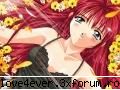 aik punem poze din dvs anime-uri - kykyo minamino - poze