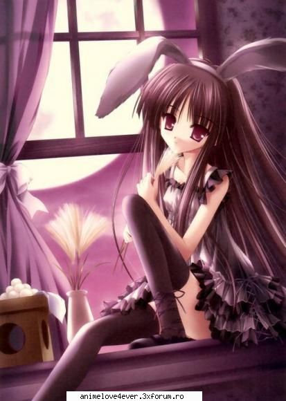 alta11 aik punem poze din dvs anime-uri
