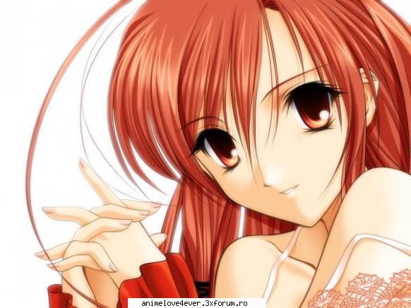 alta23 aik punem poze din dvs anime-uri