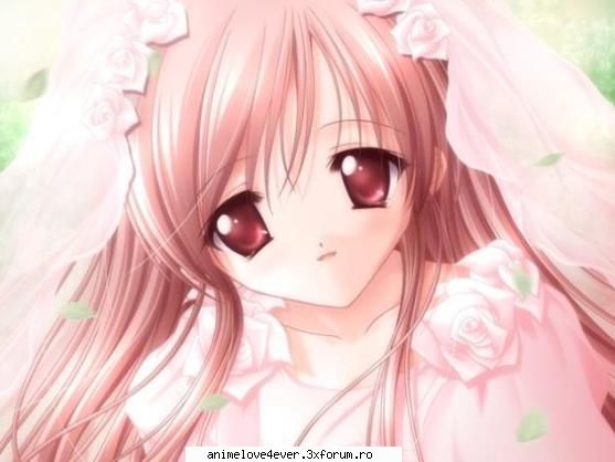 alta28 aik punem poze din dvs anime-uri