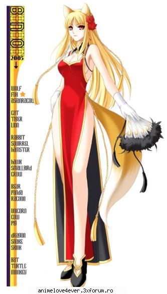 aik punem poze din dvs anime-uri - Golden.Pheonix - poze
