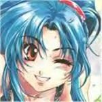 aik punem poze din dvs anime-uri - poza 13(una cu full metal panic) - poze