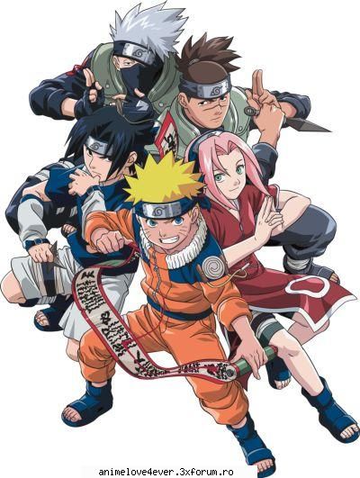 aik punem poze din dvs anime-uri - kykyo minamino - poze