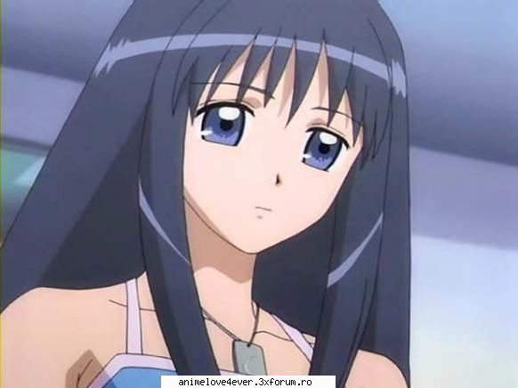 alte personaje - Aici vom discuta despre celelalte personaje cum - kaleido star