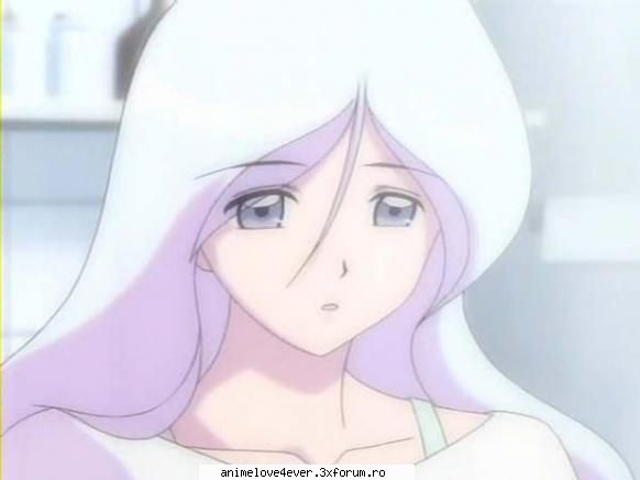alte personaje - Golden.Pheonix - kaleido star