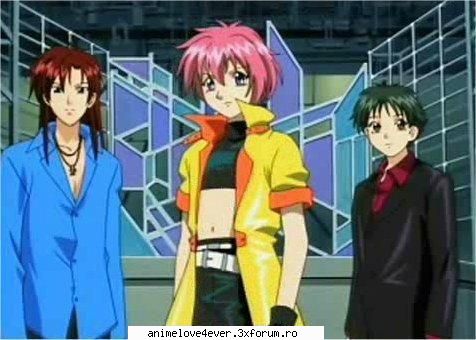 bad luck - canta super......nu avetzi melodiile - gravitation