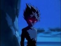 cear face? (game) - acest forum este un joc o persoana spune cear - YYH