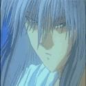 cel mai dragut baiat din yyh - Golden.Pheonix - YYH