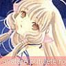 chi - Golden.Pheonix - chobits